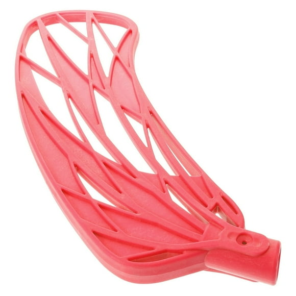 HLONKStreet Hockey Blade Field Hockey Stick Head Inline Hockey Stick Replacement Blade Street Hockey Stick Head
