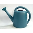 thumbnail image 1 of Arrosoir de 7,6 litres-Sarcelle foncée, 1 of 3