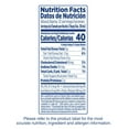 thumbnail image 3 of Nestle Carnation Liquid Evaporated Milk, Vitamin D Added, 12 fl oz Can (Pack of 4), 3 of 5
