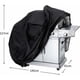thumbnail image 2 of Funda para parrilla de barbacoa Kit de funda para barbacoa Funda impermeable para barbacoa Funda resistente para parrilla de gas 145 x 61 x 117 cm, 2 of 5