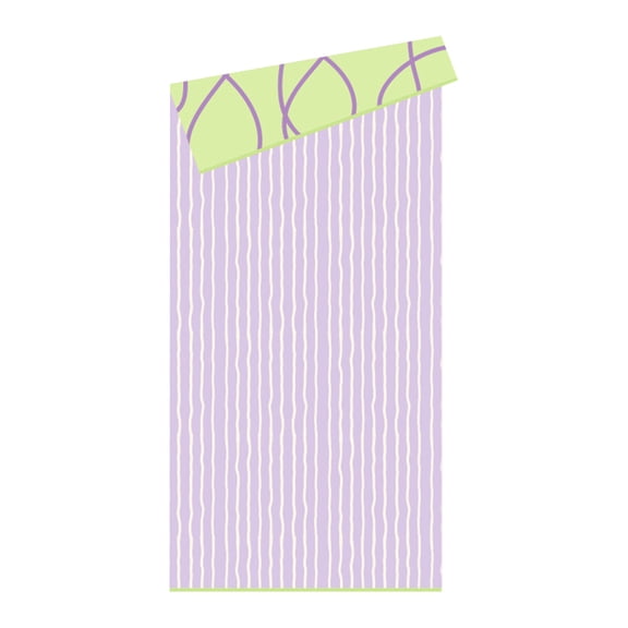 Microfiber Fast Drying Beach Towel, Large Lightweight Towel for Travel and Swimming, Quick Dry Sand Free Towel for Pool and Gym, Compact Towel for Outdoor Yoga and Vacations