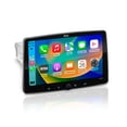 thumbnail image 4 of BOSS Audio Systems BCPA9 Car Stereo – Wireless Apple CarPlay, Android Auto, 9 Inch LCD Touchscreen, Bluetooth, No CD DVD Player, Radio, 4 of 9