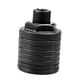 thumbnail image 4 of Adaptador de amoladora , reacondicionamiento ligero para reemplazo de máquinas ranuradoras para 100 tipos, 4 of 7
