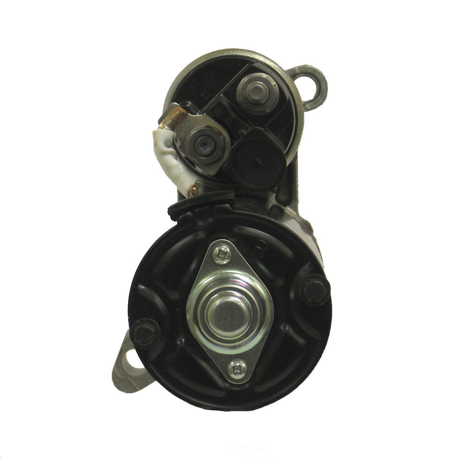 FVP Professional 17692 Starter Standard