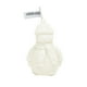 thumbnail image 2 of Set de Regalo de Vela Perfumada de Muñeco de Nieve, Set de Regalo Creativo, Regalo de Navidad, Regalo de Cumpleaños, Decoraciones, 2 of 6