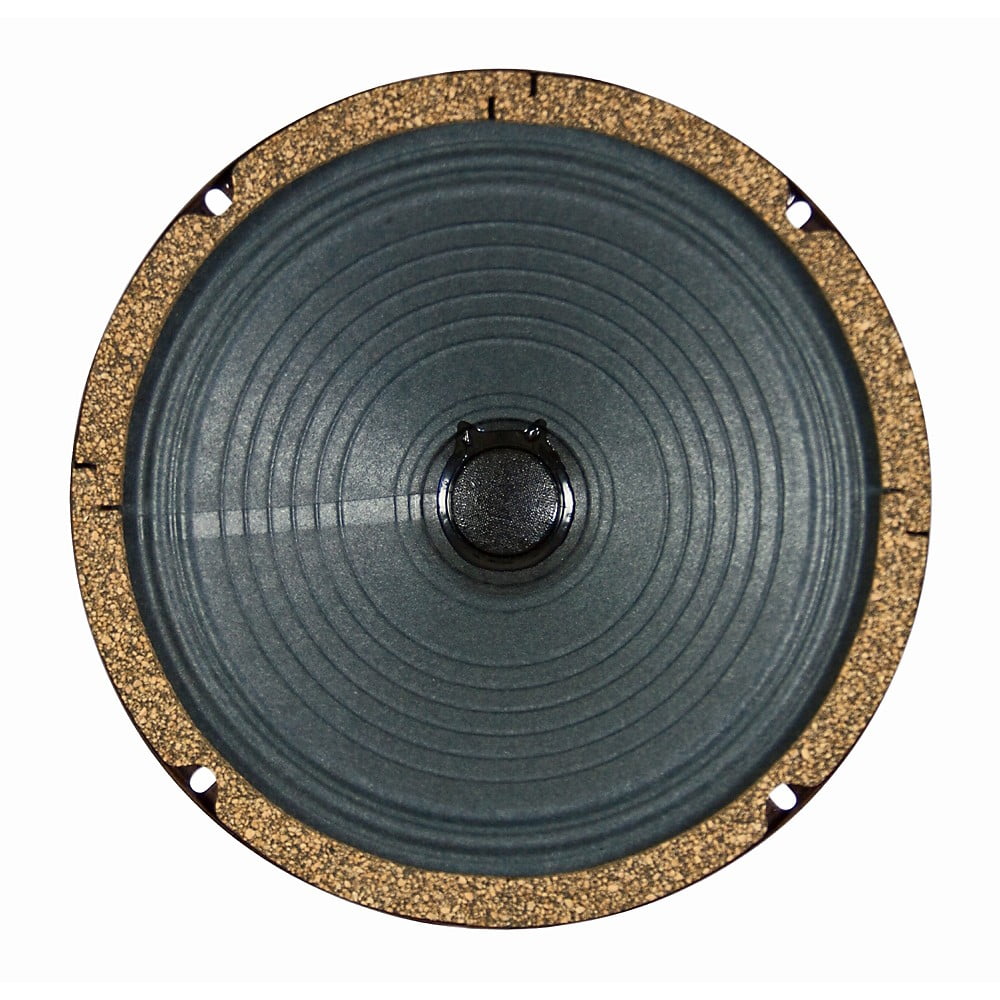 Warehouse Guitar Speakers G8C 8" 20W American Vintage Guitar Speaker 8