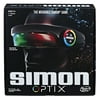 Simon Optix Game