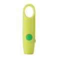thumbnail image 2 of Silbato electrónico Cola Árbitro de Silbato, 2 of 8