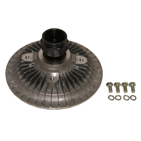 GMB 925-2230 Fan Clutch that fits a Ford Bronco II (1984-1990)