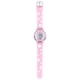 thumbnail image 2 of Relojes deportivos digitales para niñas,Relojes deportivos digitales para niñas D Reloj de dibujos animados Reloj para niños Juguete Resultados impresionantes, 2 of 8