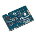 thumbnail image 4 of Dell Alienware Aurora R9 / R10 / R11 / R12 Power Button I/O Daughter Board – 0MF2N, 4 of 6