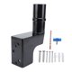 thumbnail image 2 of Kit De Internet Montaje En Techo Satelital, Soporte De Montaje En Techo Soporte Estable De Acero Inoxidable Montaje Versátil Para Madera, 2 of 7
