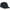 Navy, variant on Outdoor Cap PNY-900U Small/Ladies Fit Cap-Arctic