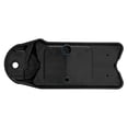 thumbnail image 1 of Elemento de ventilación del filtro del cárter del motor para 3500 4000 4500 5500 repuesto CV52001 accesorios de pieza Soledad Elemento del cárter, 1 of 4