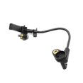 thumbnail image 3 of Crankshaft Position Sensor For F20 F30 F10 X1 X3 X4 135i M135i 335i 535i N55 Part Numberm:136275828, 3 of 5