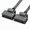 Cable Length:0.5m, variant on Flexible SCSI CN36P Data Cable 36Pin Servo SCSI CN36P Data Cable 28AWG For Tape Drives And Scanners 50-600CM