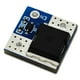 thumbnail image 5 of Módulo de control de interruptor de disparo MOS de alta potencia de 5-18 V, 200 A máx., placa de control de interruptor electrónico regulada por PWM y FET, 5 of 7