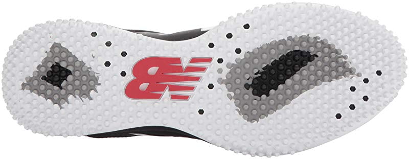 new balance t4040bk4