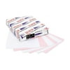 Xerox 3R12421 Revolution Two-Part Digital Carbonless Paper, 22 lb, 8 1/2 x 11, White/Pink - 1 Carton (5,000 Sheets)