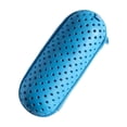 thumbnail image 3 of Estuche para Gafas de Natación Perfecl Funda Protectora Portátil Azul claro, 3 of 8