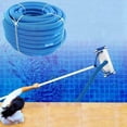 thumbnail image 2 of 5m Swimming Pool Vacuum Cleaner Hose Suction Swimming Replacement Pipe Pool Cleaner Tool Swimming P Hy, 2 of 5