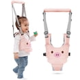 thumbnail image 1 of Arnés de Aprendizaje para Caminar Bebé Watolt para Niños de 7 a 24 Meses, 1 of 8
