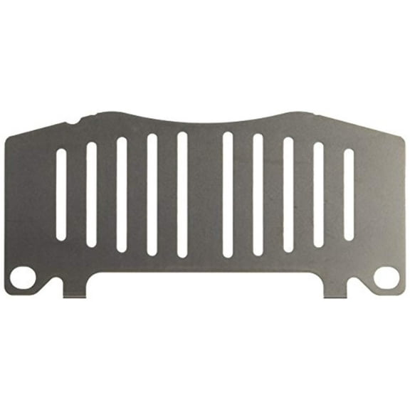 Toyota 04945-0C030 Disc Brake Pad Shim