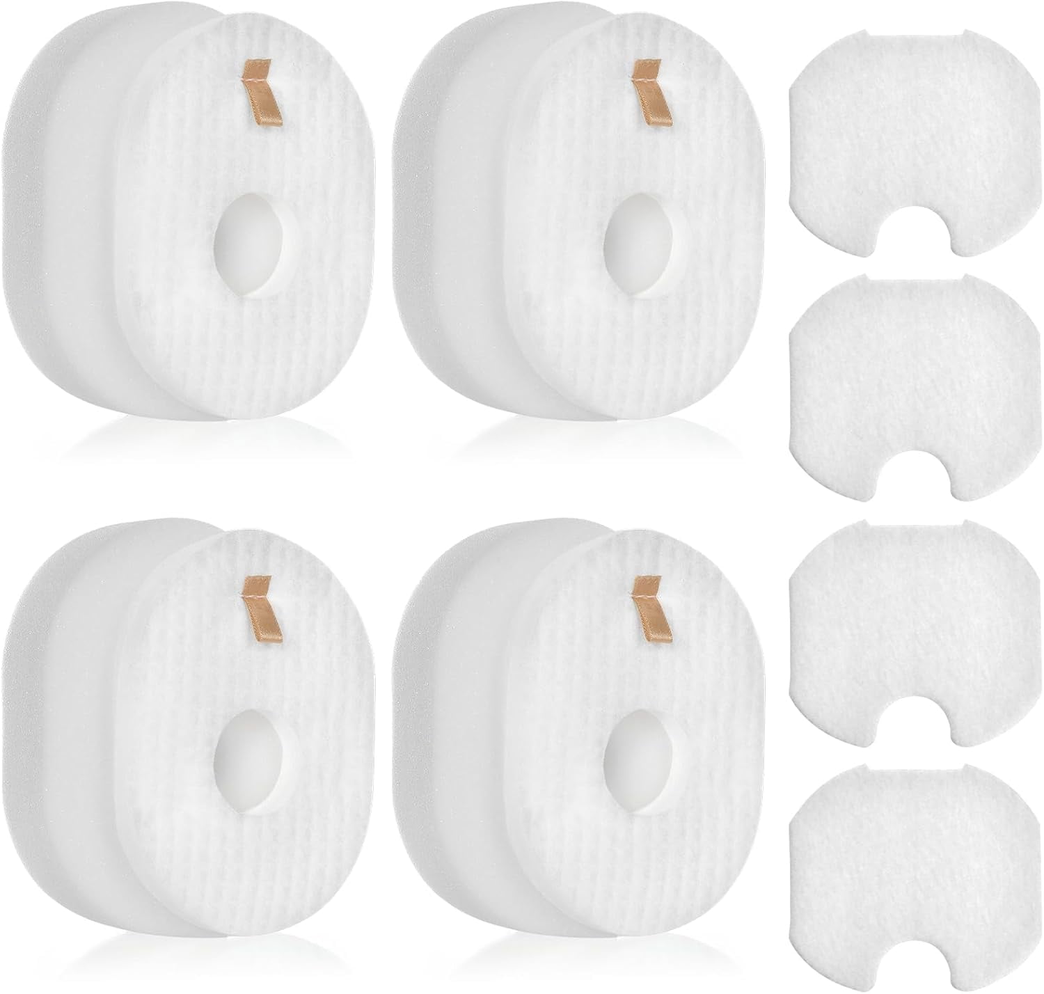 Shark Filterhus – WV200EU/WV251EU - sharkNL favorable buying at our shop Shark Filterhus – WV200EU/WV251EU - sharkNL favorable buying at our shop