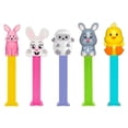 thumbnail image 2 of Distributeurs de Pez de Pâques, 2 of 10