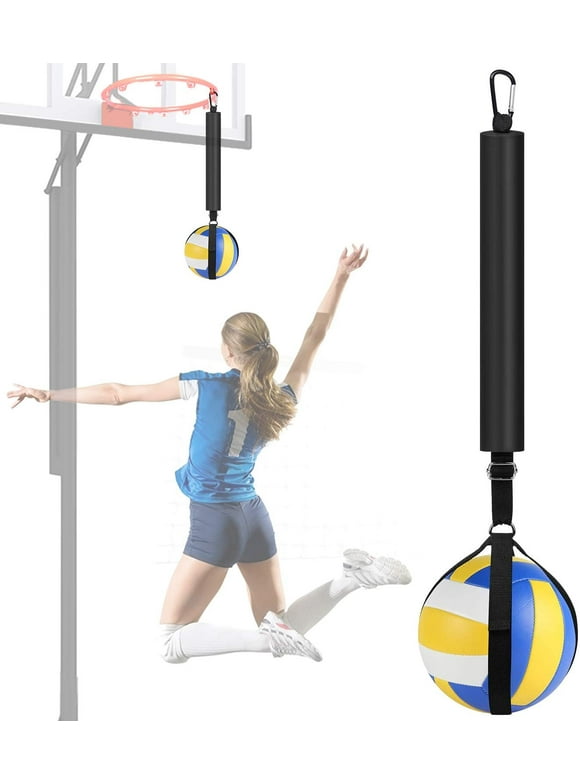 Volleyball Equipment in Sports