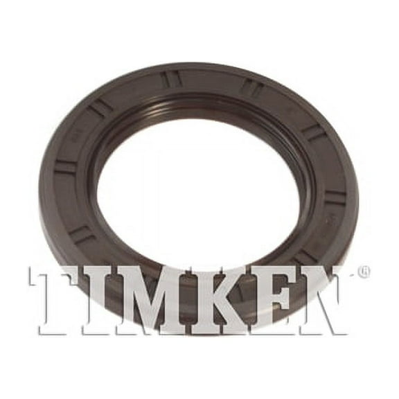 Timken Grease/Oil Seal