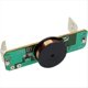 thumbnail image 1 of Accesorio para Reloj de Pared con Controlador de Péndulo, Placa de Circuito, Soporte para Péndulo, Reparación de Reloj de Cuarzo., 1 of 5