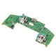 thumbnail image 3 of Game Controller Suitable For Handle Motherboard Repair Accessories Xsx Repair Motherboard, 3 of 5