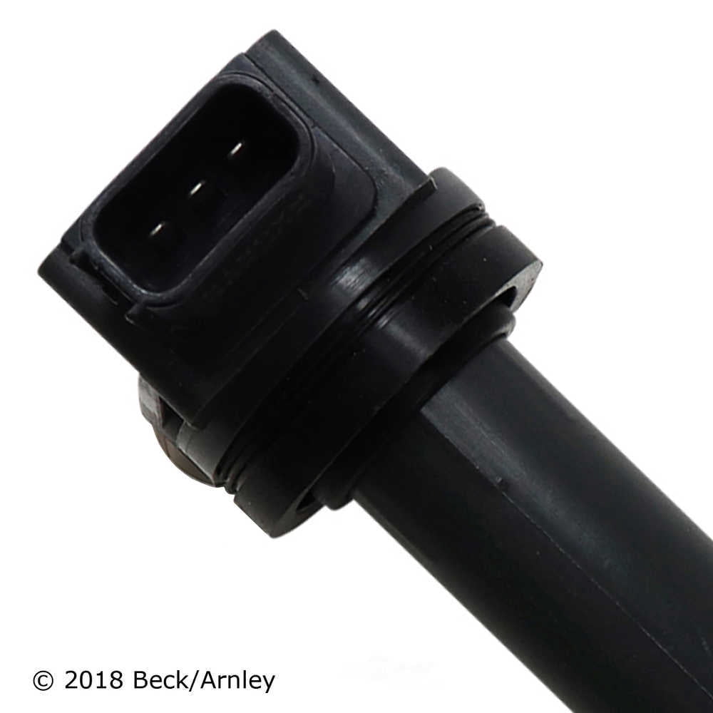 BeckArnley 178-8427 Direct Ignition Coil