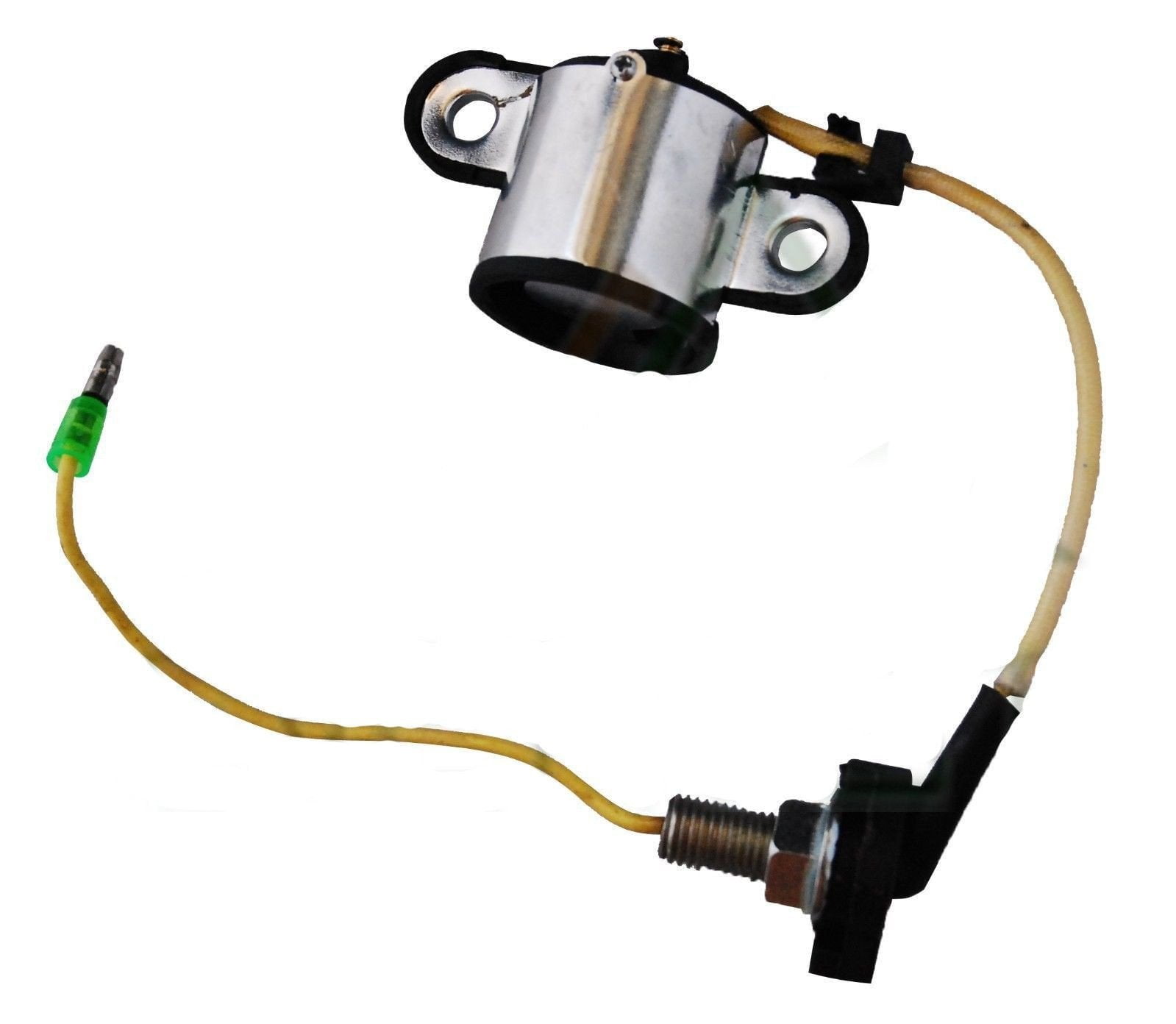 Low Oil Sensor fits Honda GX610 GX620 GX670
