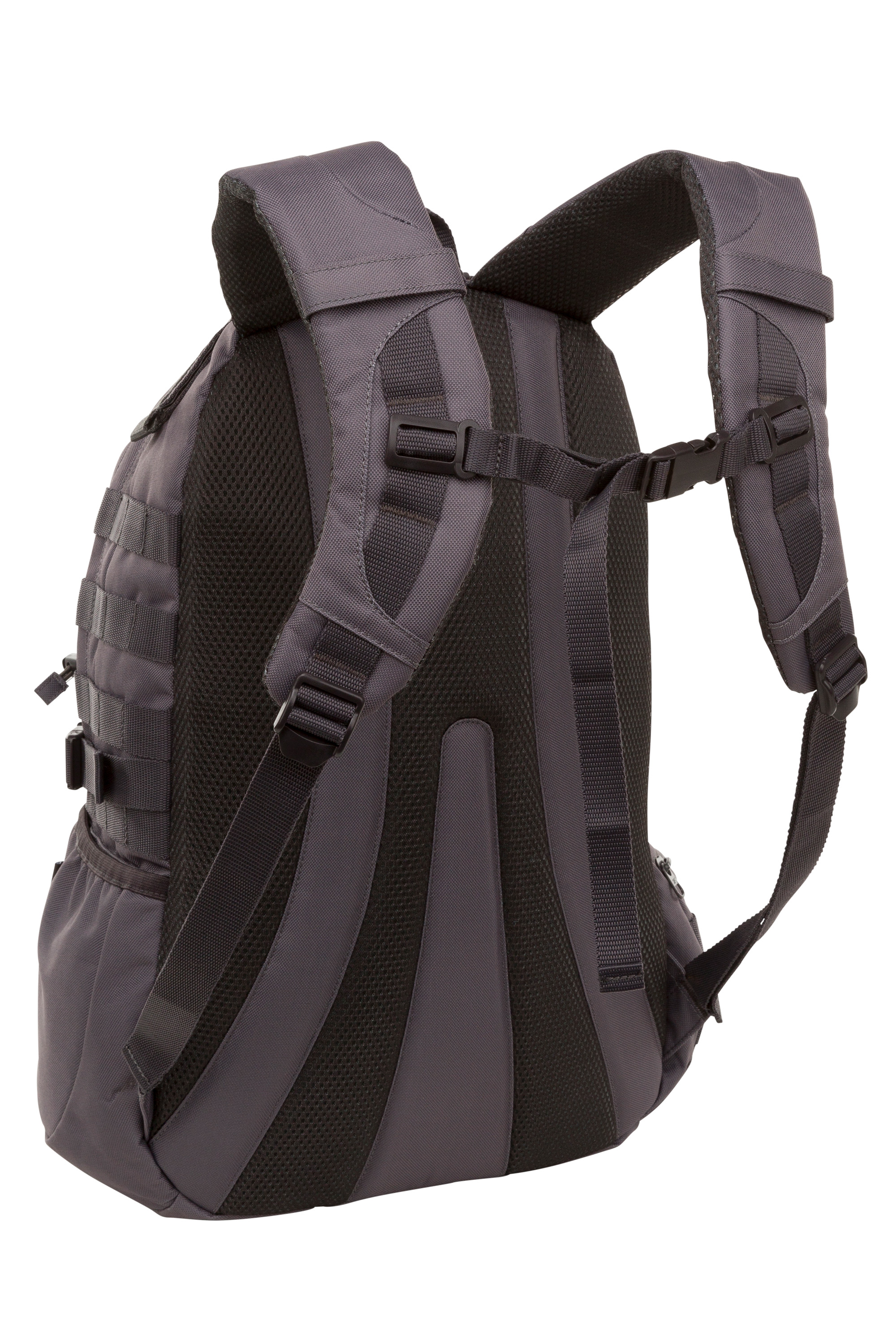 Outdoor Products Quest 29L Unisex Backpack photo 8