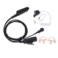 thumbnail image 1 of Auricular, Auriculares inalámbricos con micrófono Walkie-talkie Auriculares inalámbricos Auriculares inalámbricos True Excellence, 1 of 8