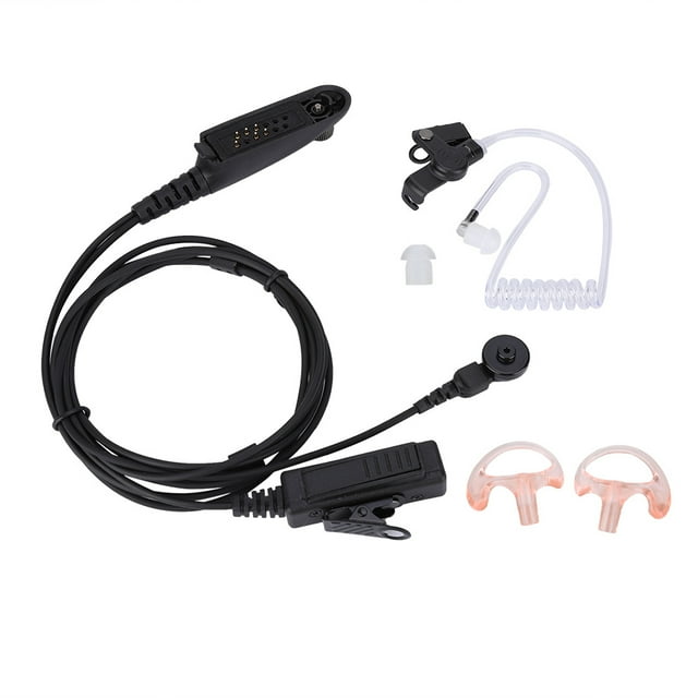 Auricular, Auriculares inalámbricos con micrófono Walkie-talkie Auriculares inalámbricos Auriculares inalámbricos True Excellence