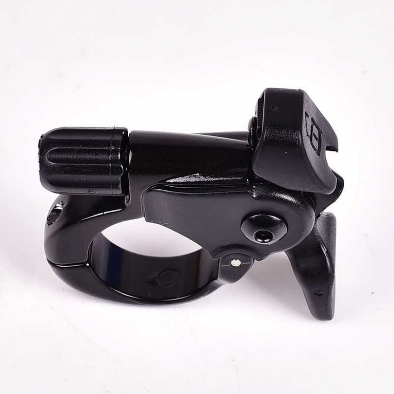 Rockshox lockout sale cap