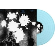 Loma Prieta - Last - Music & Performance - Vinyl