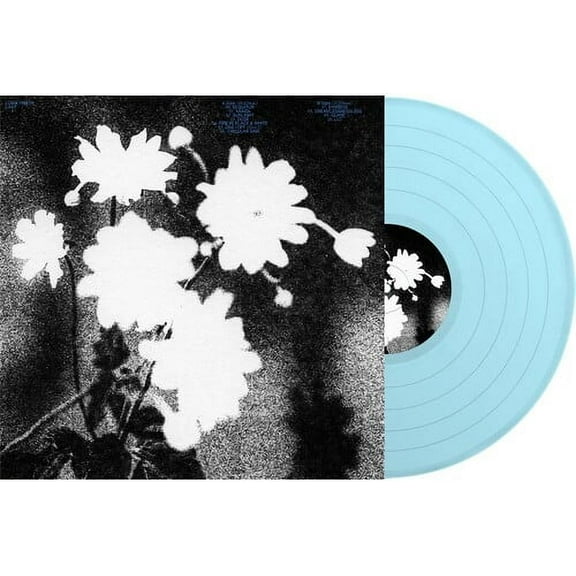 Loma Prieta - Last - Music & Performance - Vinyl