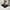 Black, variant on Fnochy Memory Foam Bath Mat Cobblestone Bathroom Rugs Super Water Absorbent Machine Washable Bath Rugs