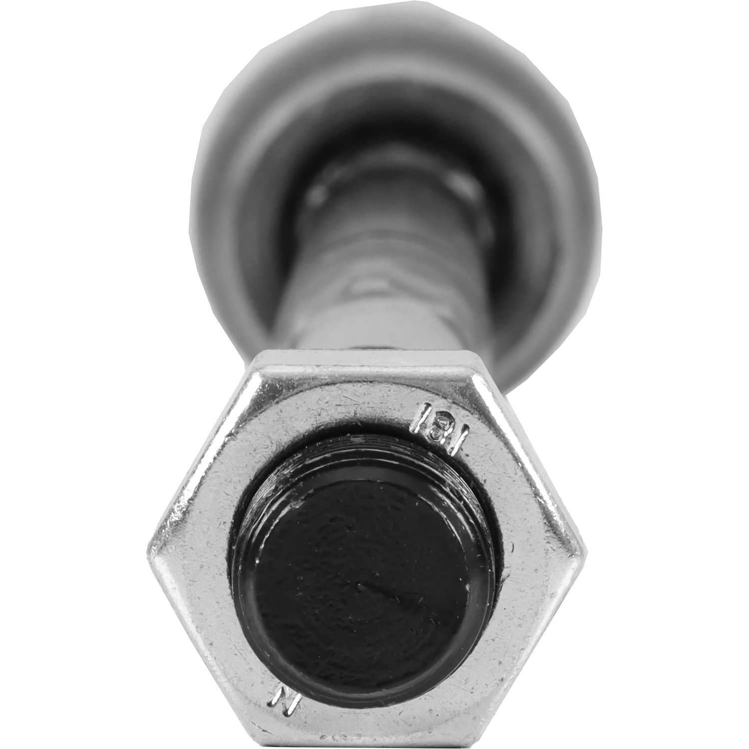 Delphi TA3590 Steering Tie Rod End