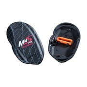 medi M.4s PCL Dynamic Knee Brace