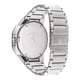thumbnail image 3 of Reloj Ferrari Hombre Apex Plateado 0830641 - S007 Ferrari 0830641, 3 of 4