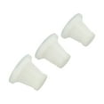 thumbnail image 2 of BUYISI 3Pcs Replacement Filters For Lt117C Vacuum Cleaner Eco Friendly Washing Capability, 2 of 7