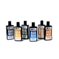 thumbnail image 7 of Duke Cannon Supply Co. News Archor Hair Wash Naval Diplomacy 2-in-1 Hair Wash - 14 fl oz, 7 of 7