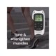 thumbnail image 5 of Electroestimulador Ems Fortalece Rehabilita Tonifica Musculo, 5 of 5