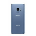 thumbnail image 6 of Samsung Galaxy S9+ PLUS SM-G965U1 64GB Blue (US Model) - Factory Unlocked Cell Phone - Excellent Condition, 6 of 6