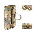 thumbnail image 3 of Hunting Training Shooters Mat Portable Non-slip for Outdoor 1, 3 of 10